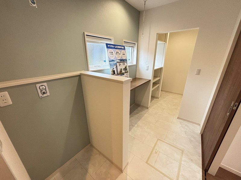 東区船江町2丁目新築戸建 その他