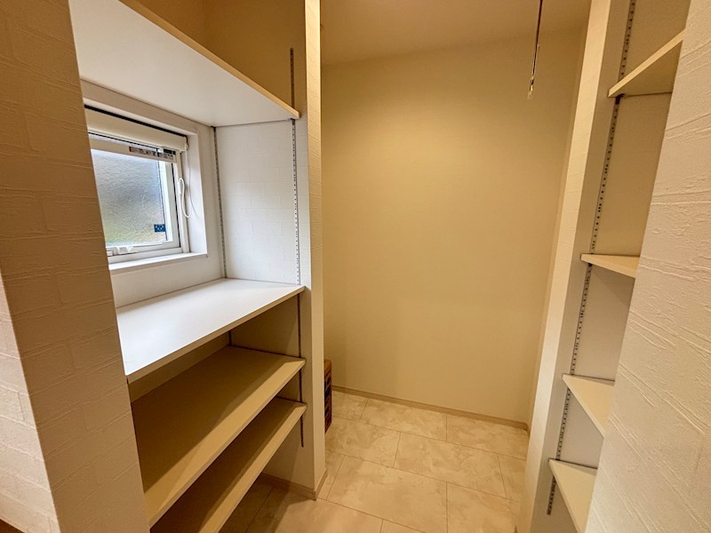 東区船江町2丁目新築戸建 その他