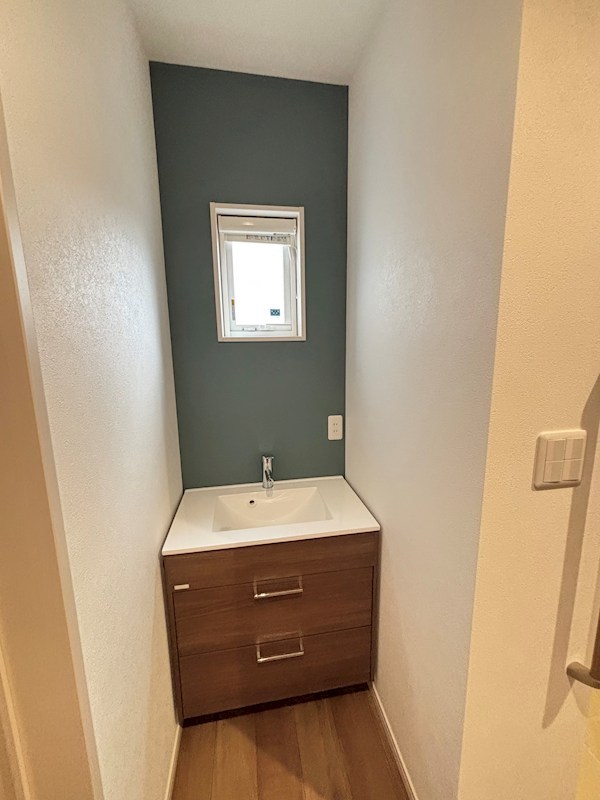 東区船江町2丁目新築戸建 その他