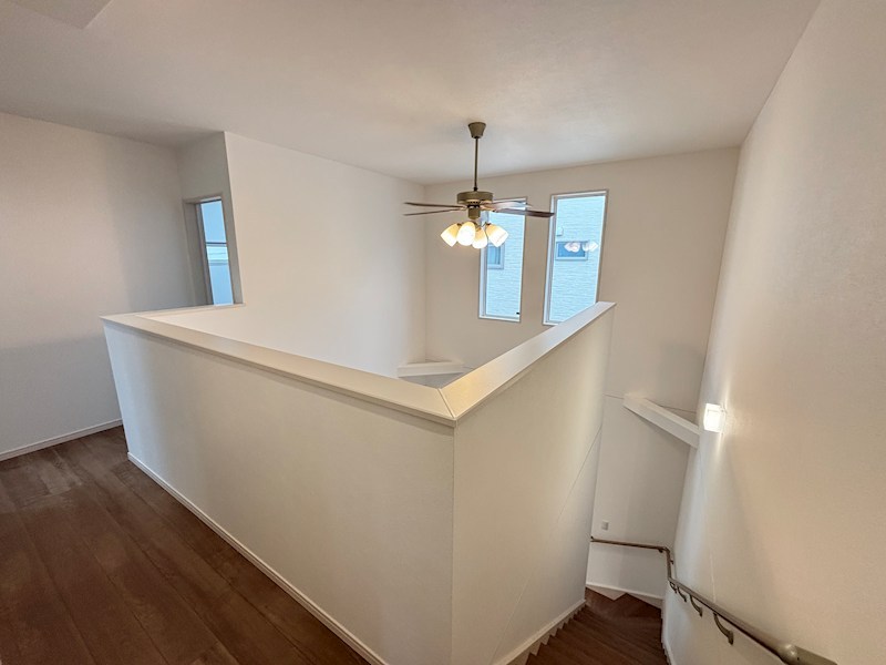 東区船江町2丁目新築戸建 その他