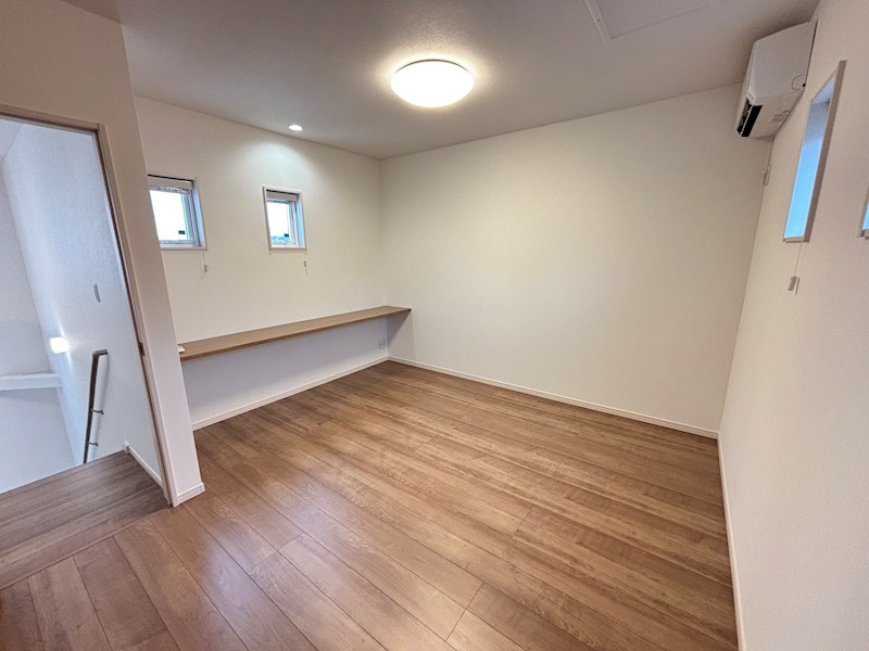 東区船江町2丁目新築戸建 その他