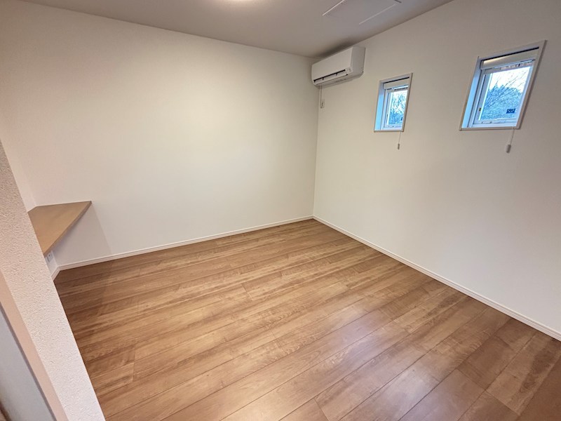 東区船江町2丁目新築戸建 その他