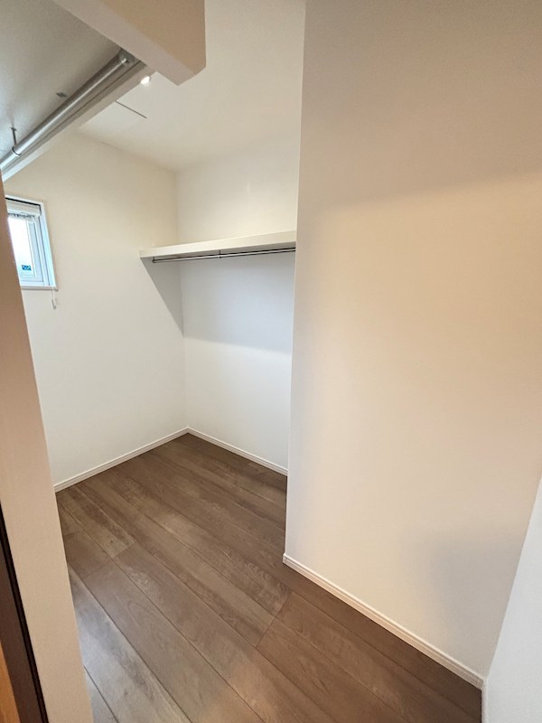 東区船江町2丁目新築戸建 その他