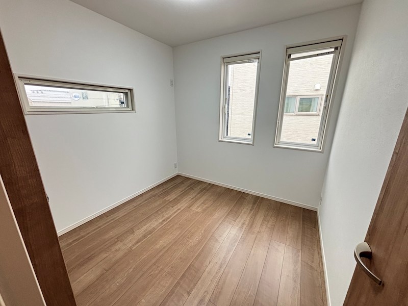 東区船江町2丁目新築戸建 その他