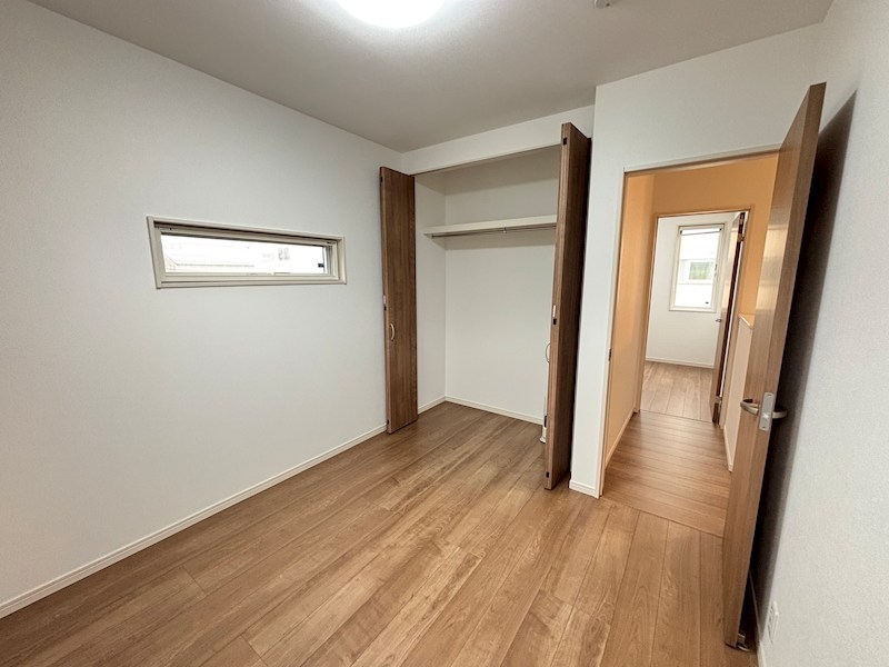 東区船江町2丁目新築戸建 その他