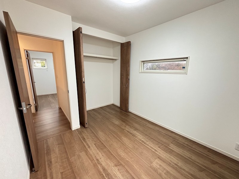 東区船江町2丁目新築戸建 その他