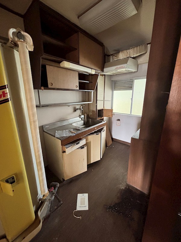 関屋ハイツ その他