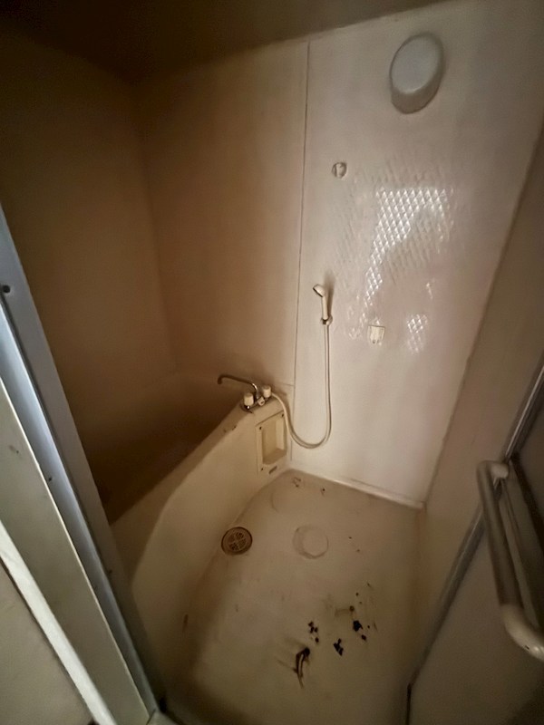 関屋ハイツ その他