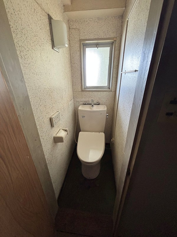 関屋ハイツ その他