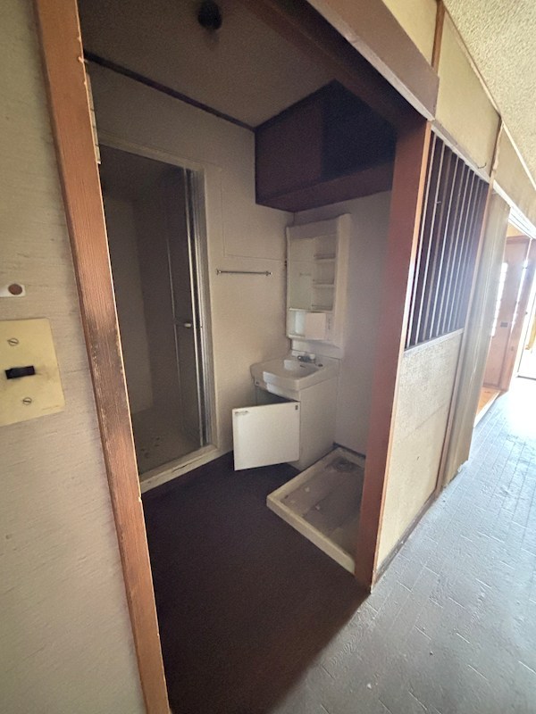 関屋ハイツ その他