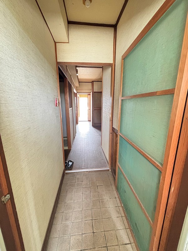 関屋ハイツ その他