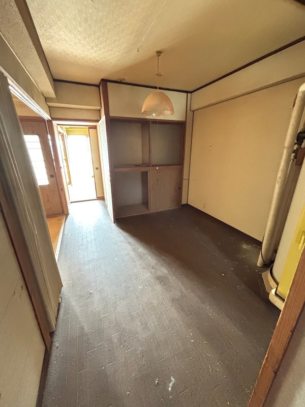 関屋ハイツ その他