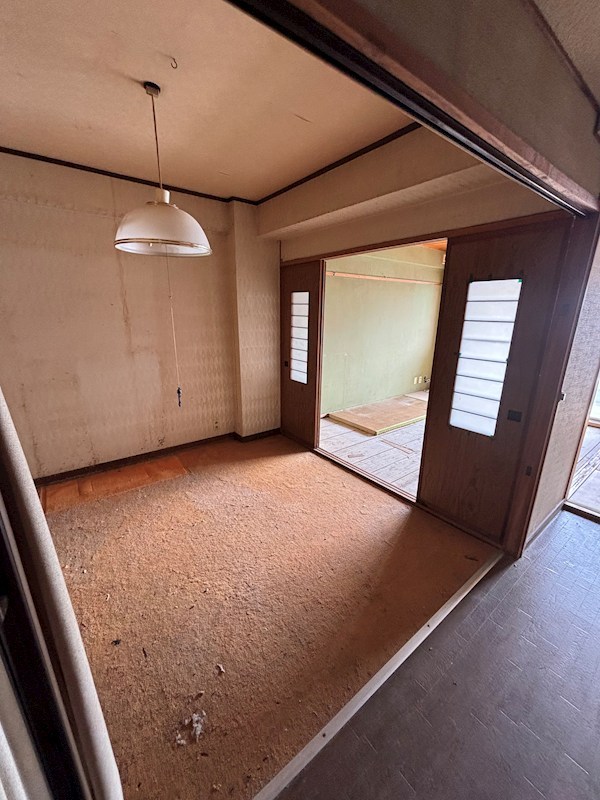 関屋ハイツ その他