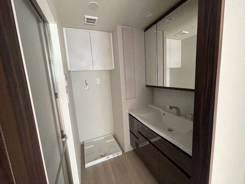 アイコニックタワー新潟ステーション その他