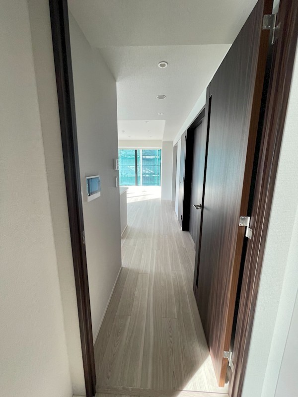 アイコニックタワー新潟ステーション その他