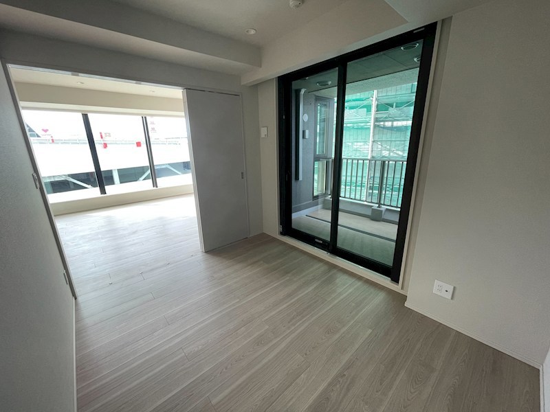 アイコニックタワー新潟ステーション その他