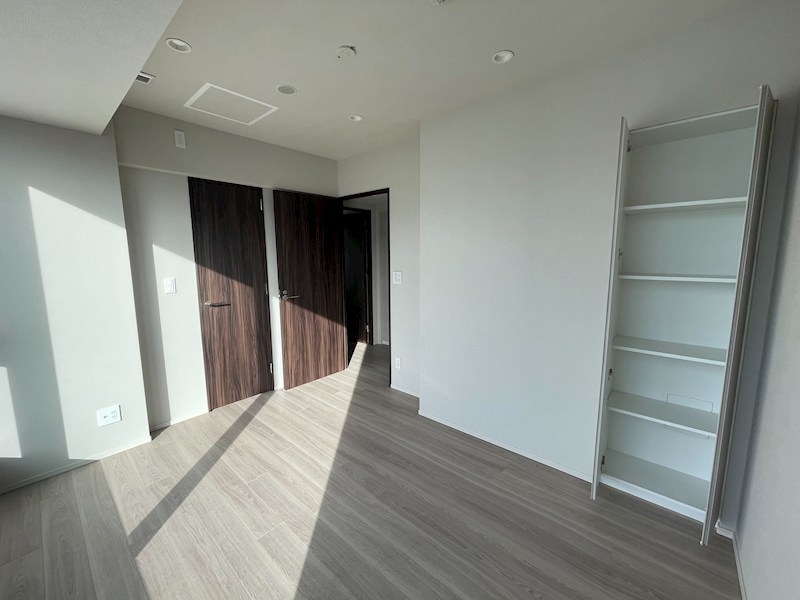 アイコニックタワー新潟ステーション その他