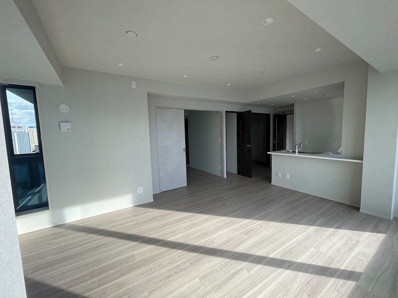 アイコニックタワー新潟ステーション その他