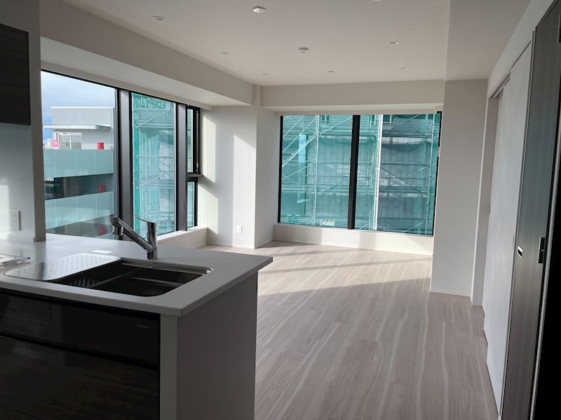 アイコニックタワー新潟ステーション その他