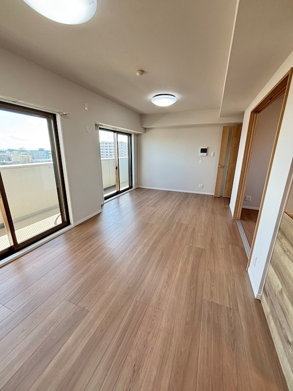 シャルマンコーポ駅南 102号室 その他