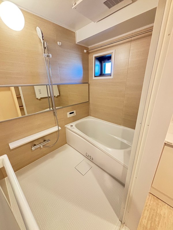 シャルマンコーポ駅南 102号室 その他