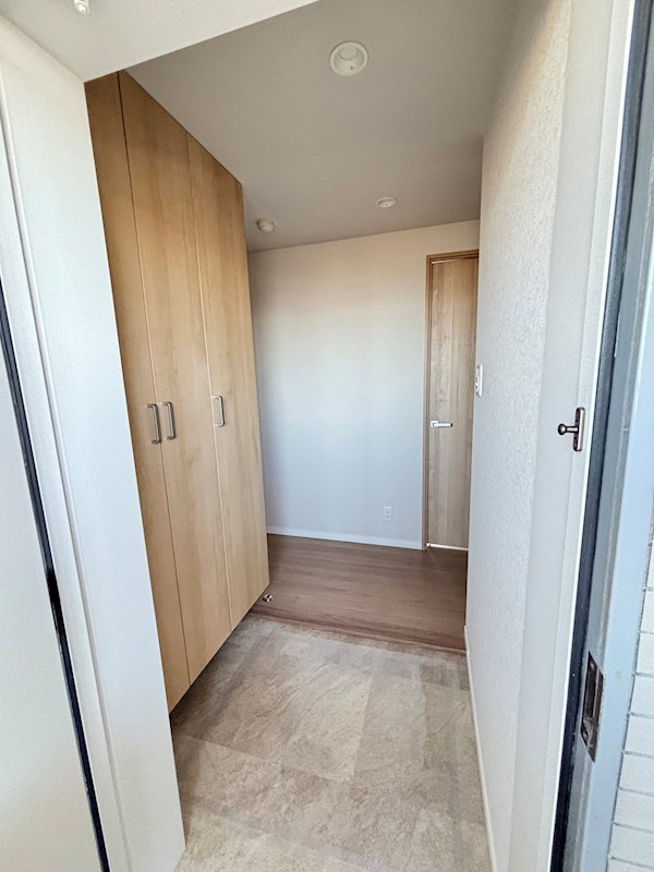 シャルマンコーポ駅南 102号室 その他