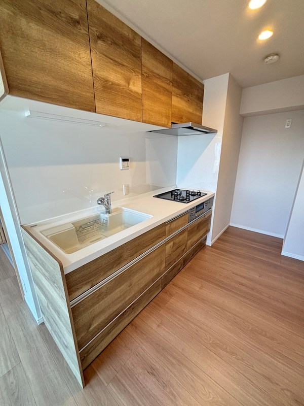 シャルマンコーポ駅南 102号室 その他