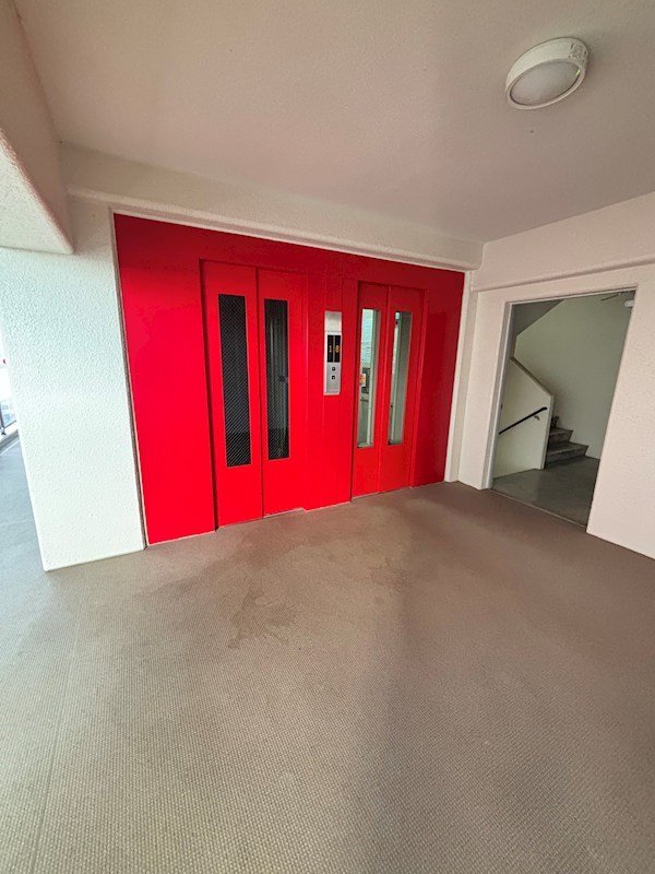 レジデンス南紫竹 902号室 その他