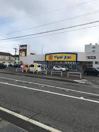 レジデンス南紫竹 902号室 周辺画像5