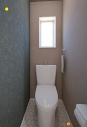 西区真砂3丁目新築戸建5号棟 その他