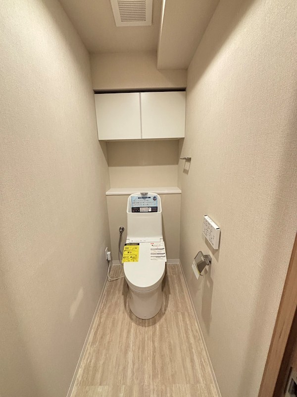 ダイアパレス沼垂四ツ角 405号室 その他