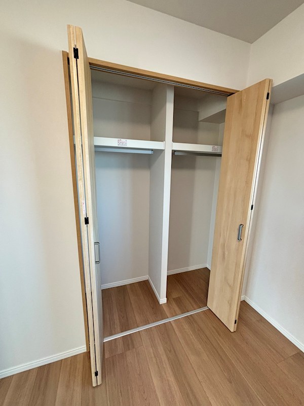 ダイアパレス沼垂四ツ角 405号室 その他