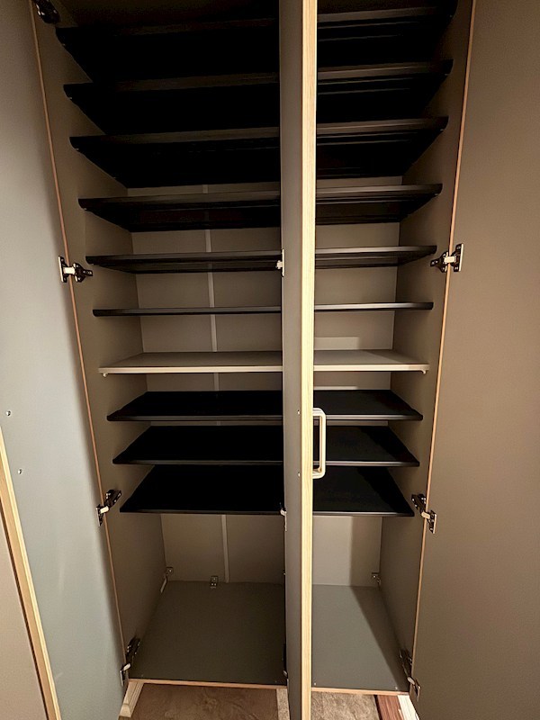 ダイアパレス沼垂四ツ角 405号室 その他