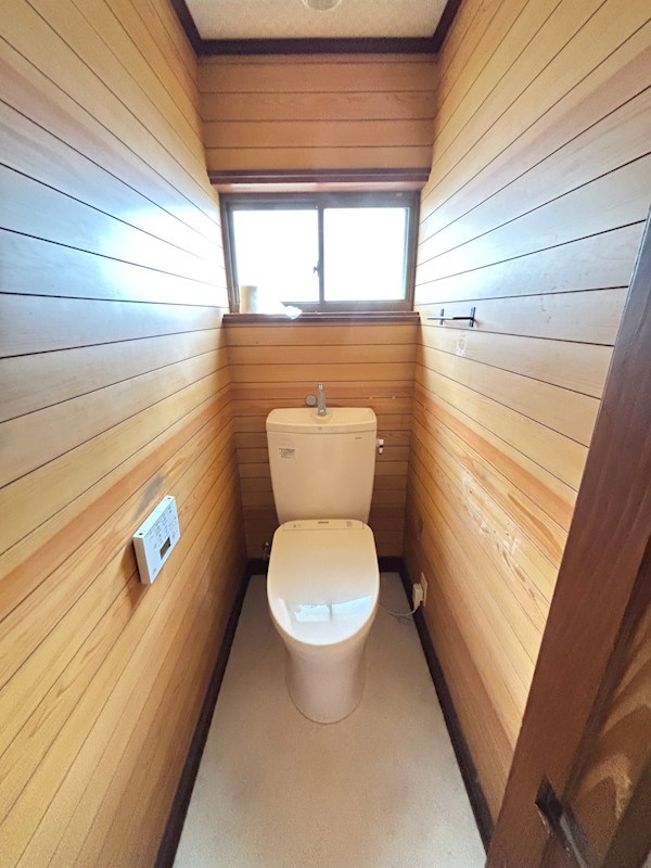 東区物見山4丁目中古住宅 その他