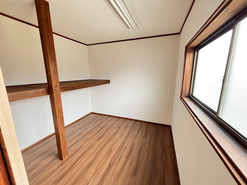 東区物見山4丁目中古住宅 その他