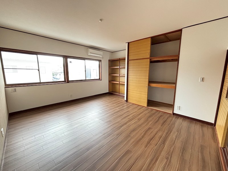 東区物見山4丁目中古住宅 その他