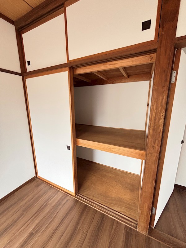 東区物見山4丁目中古住宅 その他