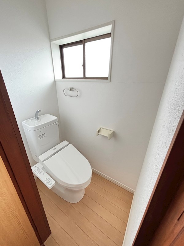 東区物見山4丁目中古住宅 その他