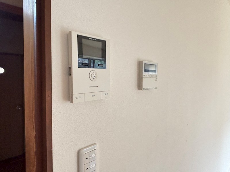 東区物見山4丁目中古住宅 その他