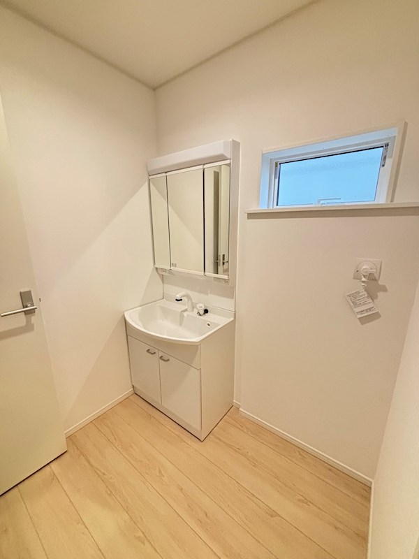 東区白銀1丁目新築戸建1 その他