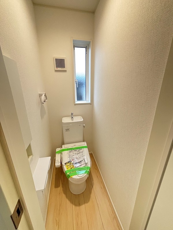 東区白銀1丁目新築戸建1 その他