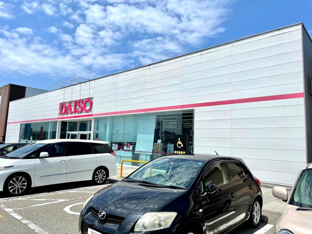 東区白銀1丁目新築戸建1 周辺画像7