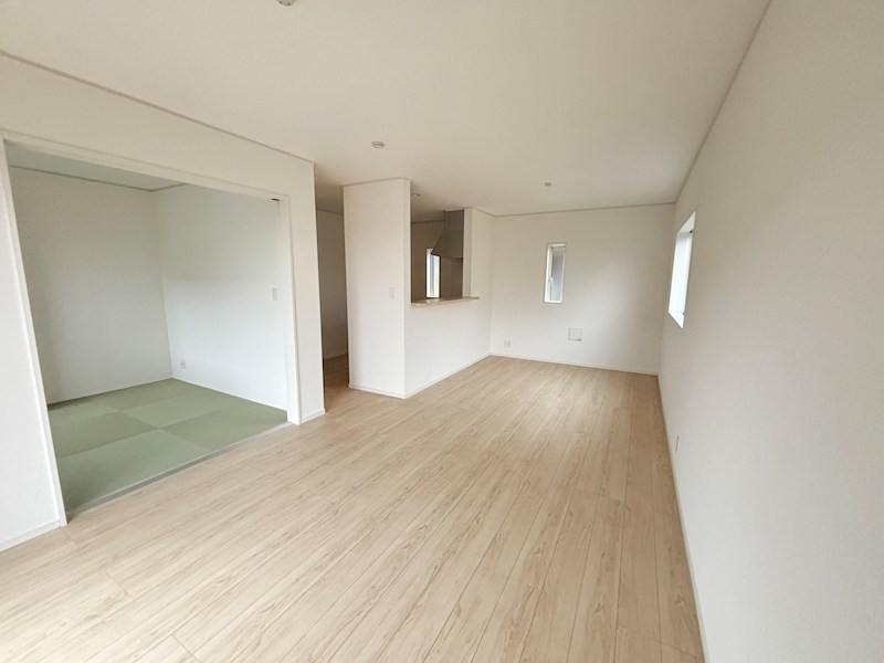 東区本所1丁目新築戸建1 その他