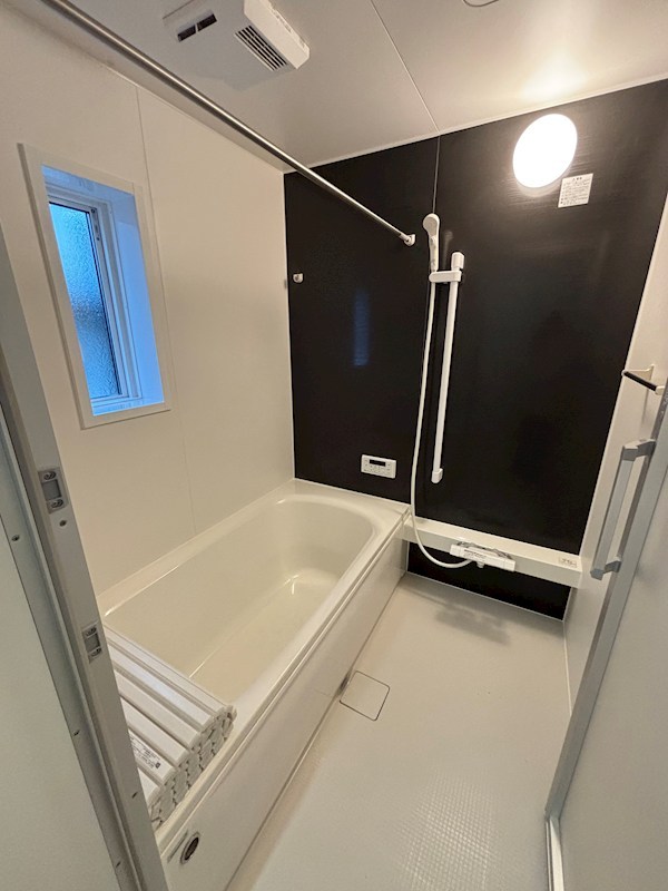 東区本所1丁目新築戸建1 その他