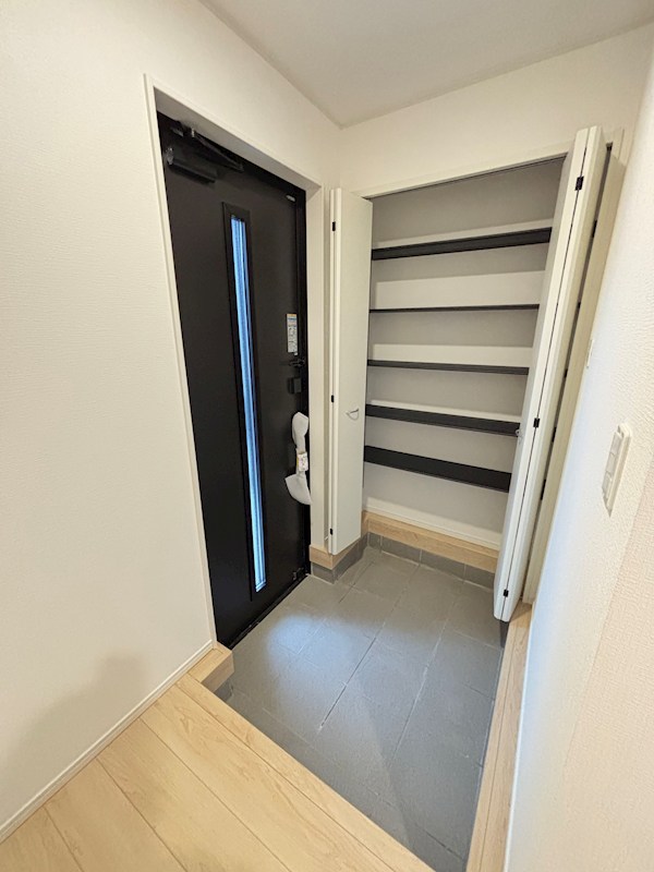 東区本所1丁目新築戸建1 その他