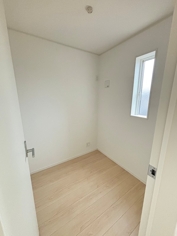 東区本所1丁目新築戸建1 その他