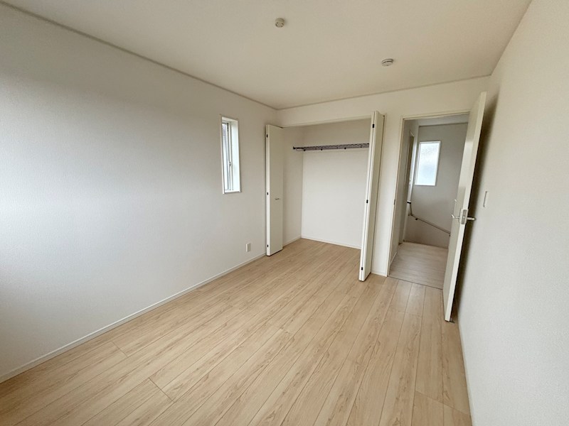 東区本所1丁目新築戸建1 その他