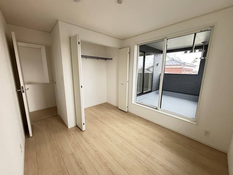 東区本所1丁目新築戸建1 その他