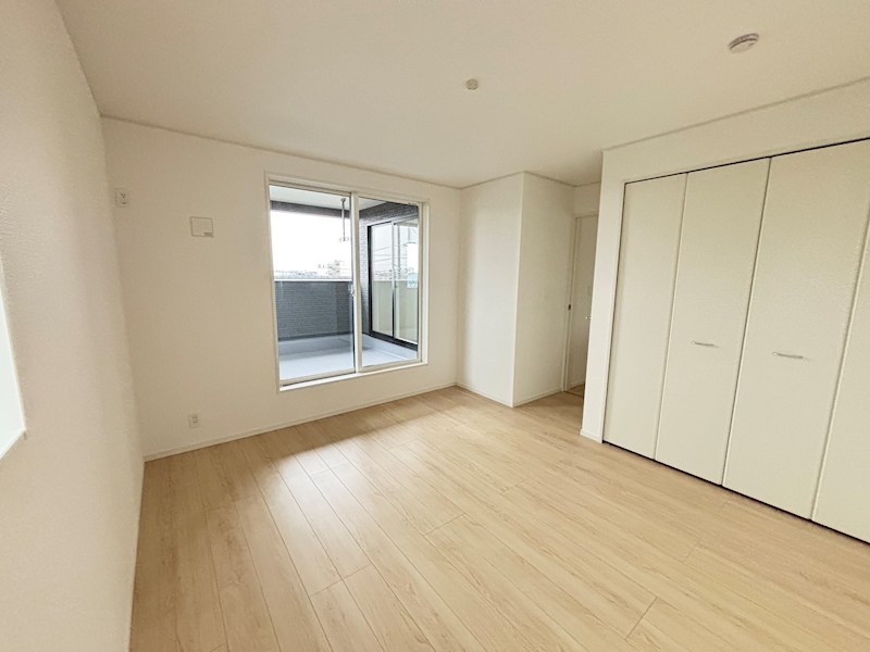 東区本所1丁目新築戸建1 その他