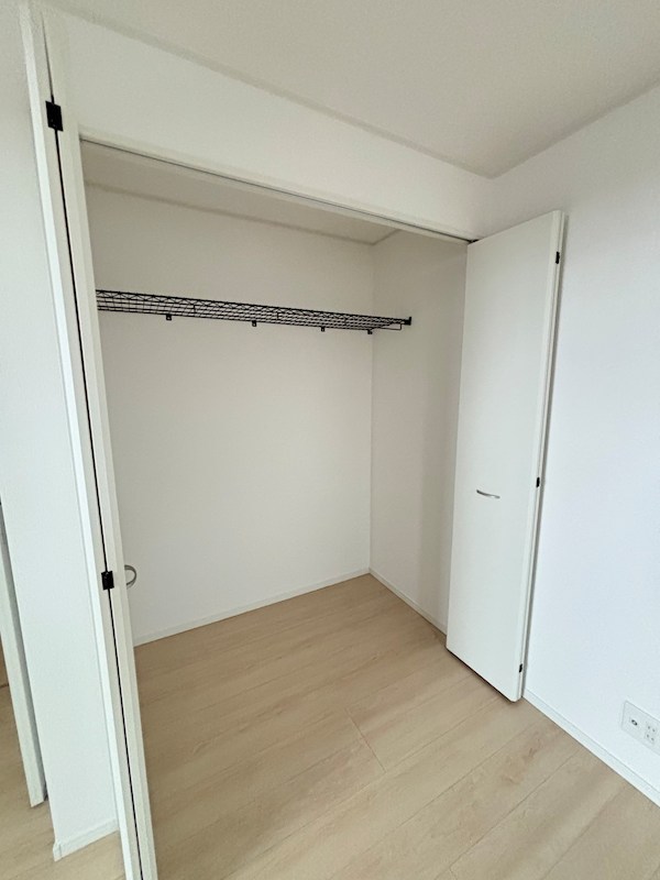 東区本所1丁目新築戸建1 その他